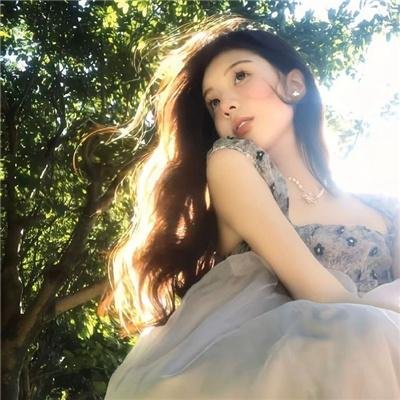 浪漫一生又何妨 海报