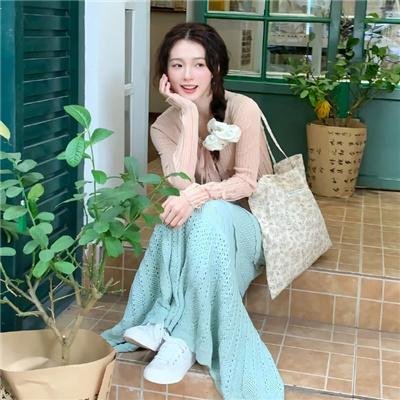 萧红 海报