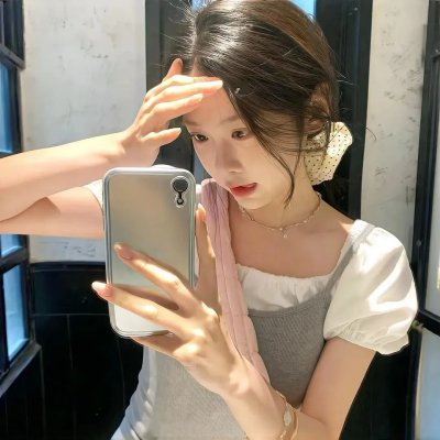 仿造者 海报