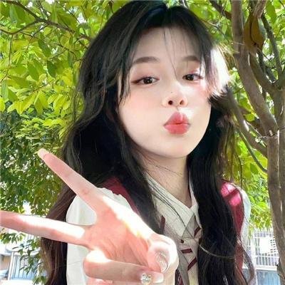 新天龙八部 海报