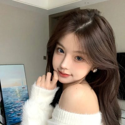 爱情是什么国语第二部 海报