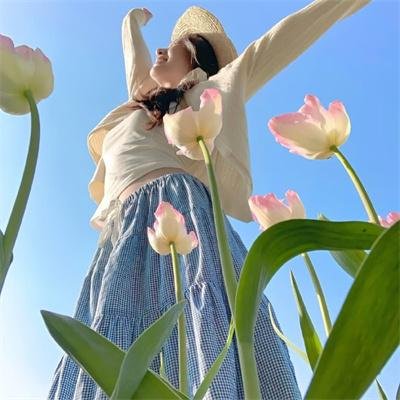恋夏进行式 海报