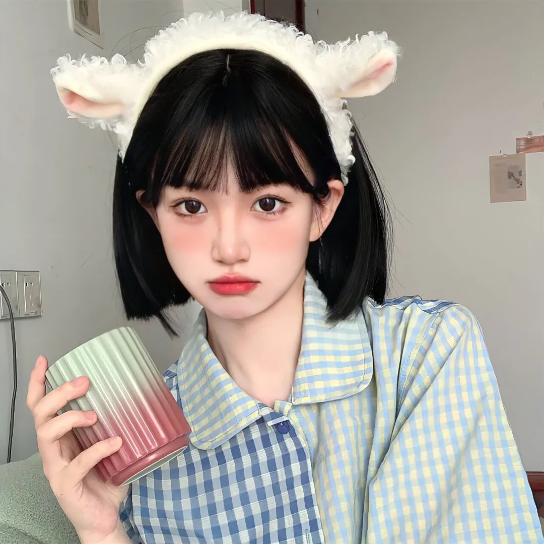 十四女英豪 海报