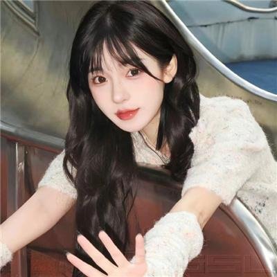 南少林之怒目金刚 海报
