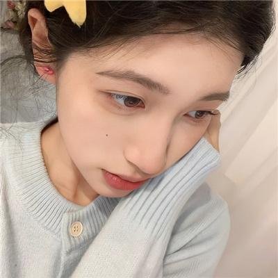嗜杀路人甲 海报