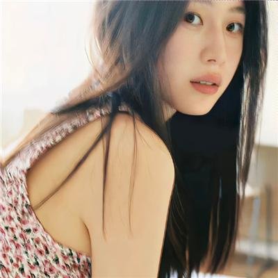 教我春心动 海报