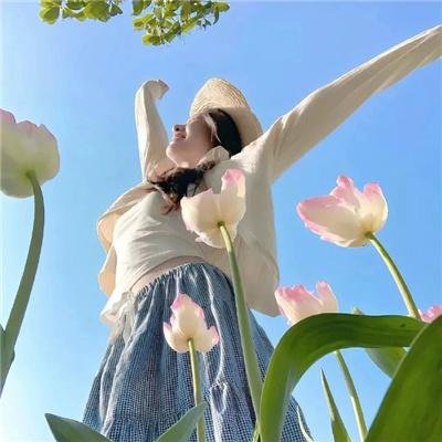 镜花水月情 海报