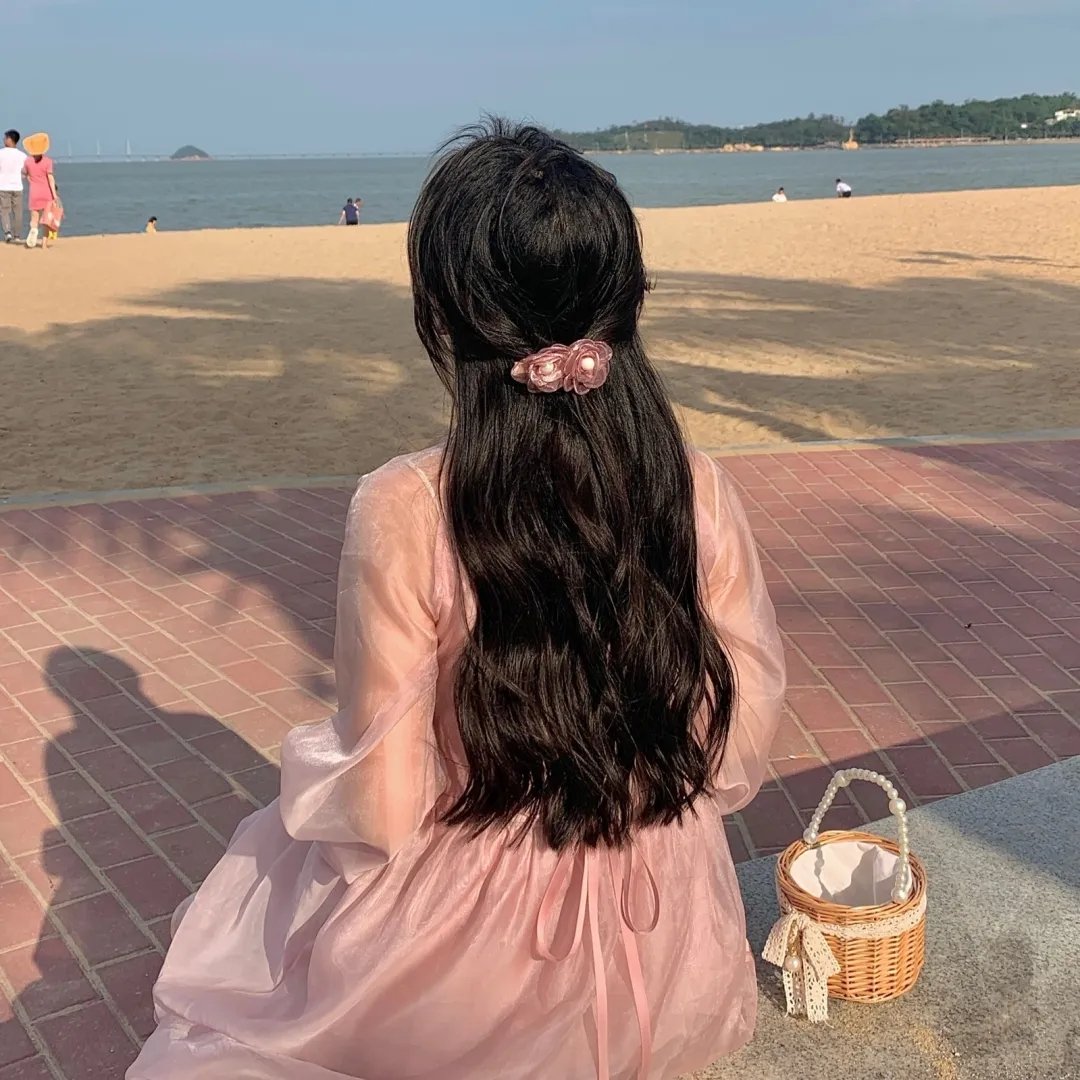 杜鹃的婚约 海报