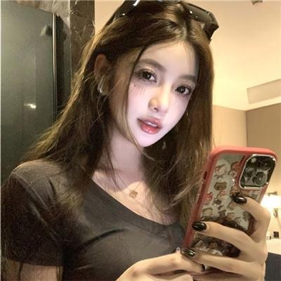 高尔夫球王 海报