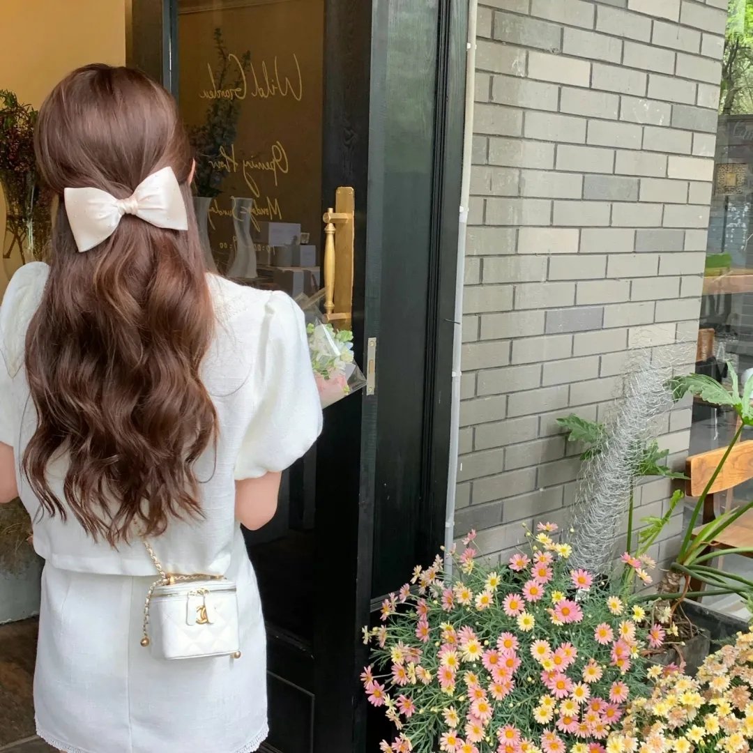 冰裂 海报