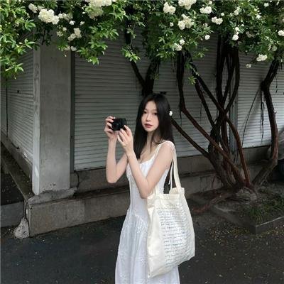 监控录像 海报