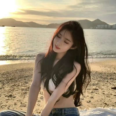 留住有情人 海报