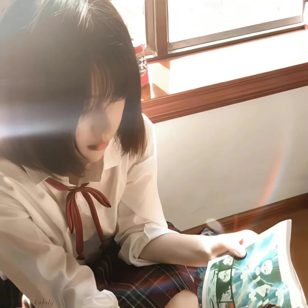 诡新娘 海报