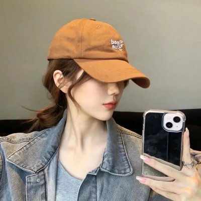 独行杀手 海报