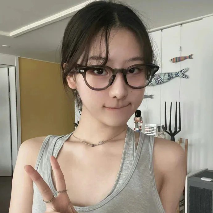 不受欢迎的人 海报