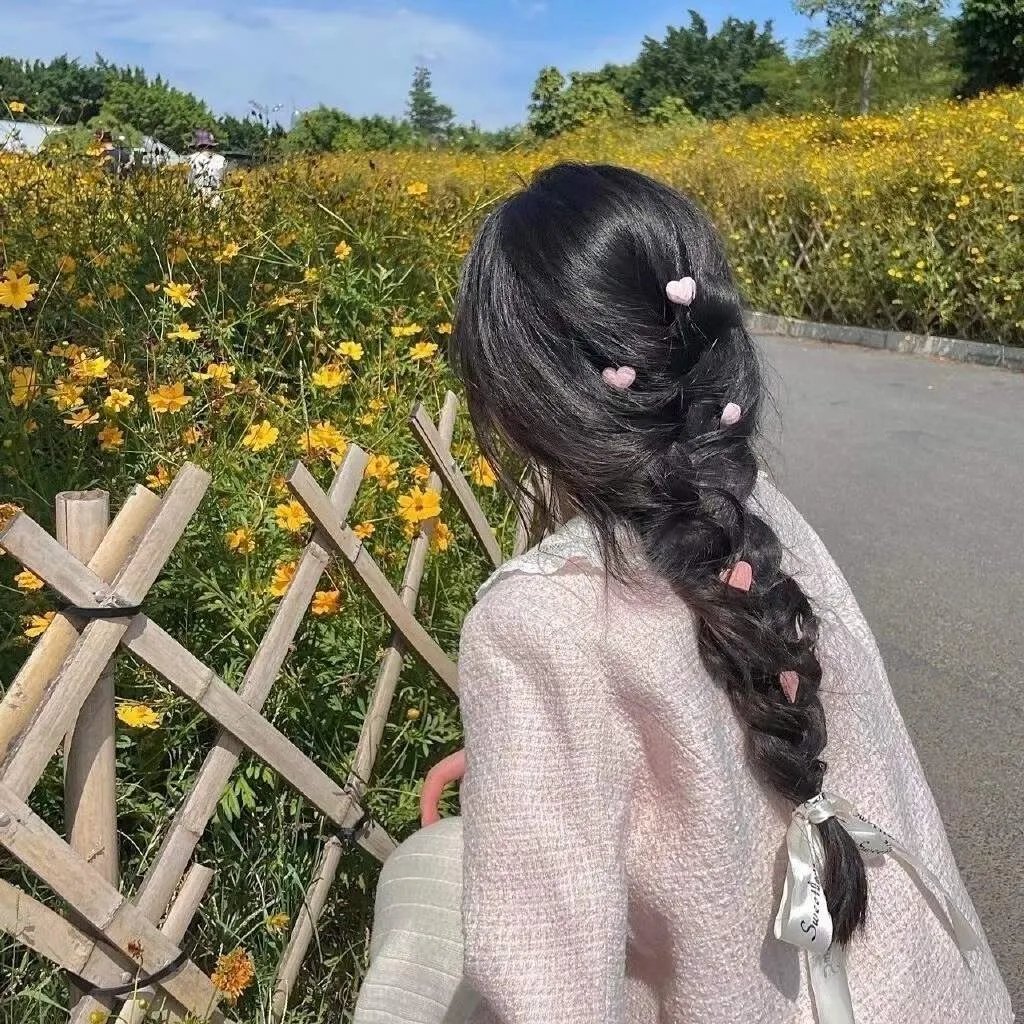 欲后 海报