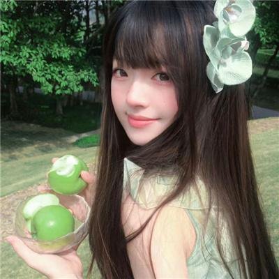 痴迷女杀手 海报