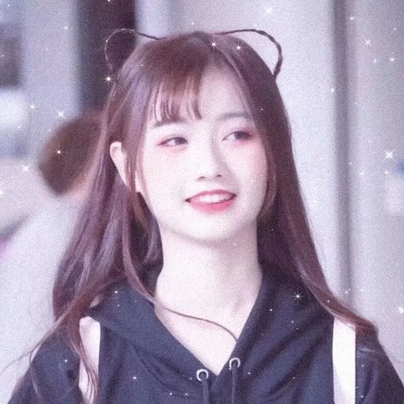 爱的噩梦 海报