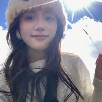 宝贝再见 海报