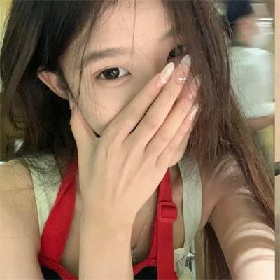 传染 海报