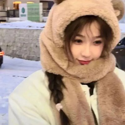 变形计第七季 海报