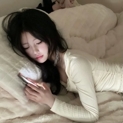 不得不爱第二季 海报