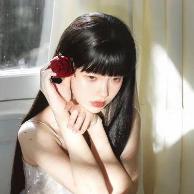 婊妹 海报