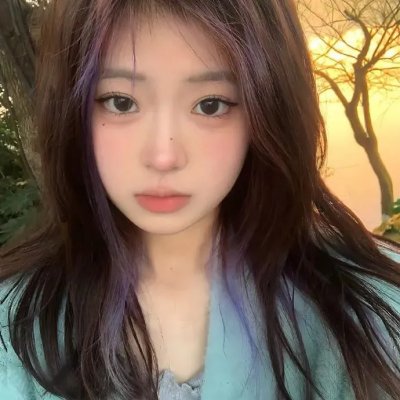 我们是 海报